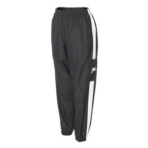 Pantalon Moda Nike Nsw Woven Mujer