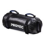 PRY-798--1-