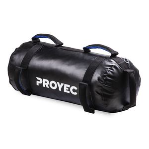 Corebag Crossfit Proyec 20kg