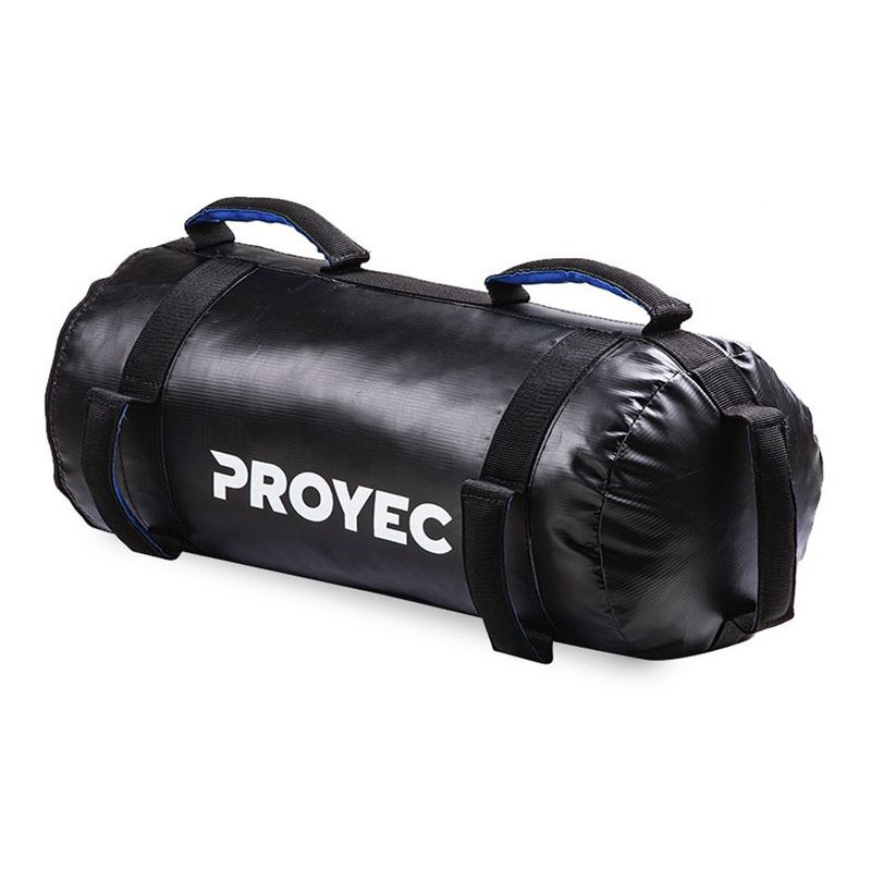 PRY-798--1-