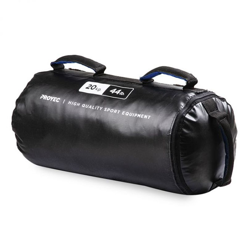 PRY-798--3-