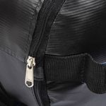 PRY-798--4-
