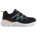 TOP-59119--1-