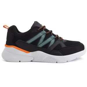 Zapatillas Moda Topper Chalpa