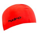 HYD-HNGZEU004R