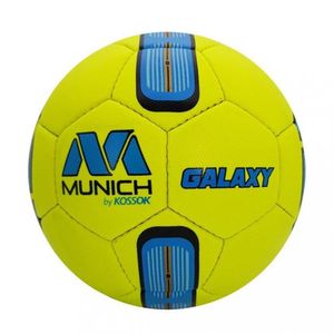 Pelota Futsal Kossok Munich Galaxy