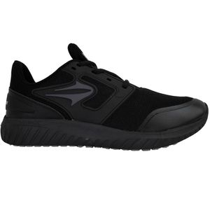 Zapatillas Running Topper Fast N