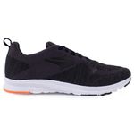 TOP-55812--1-