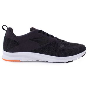 Zapatillas Running Topper Point IV