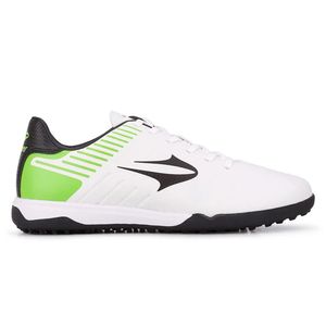 Botines Futbol Topper Stingray Mach 1 TF
