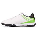 TOP-25951--2-
