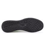 TOP-25951--3-