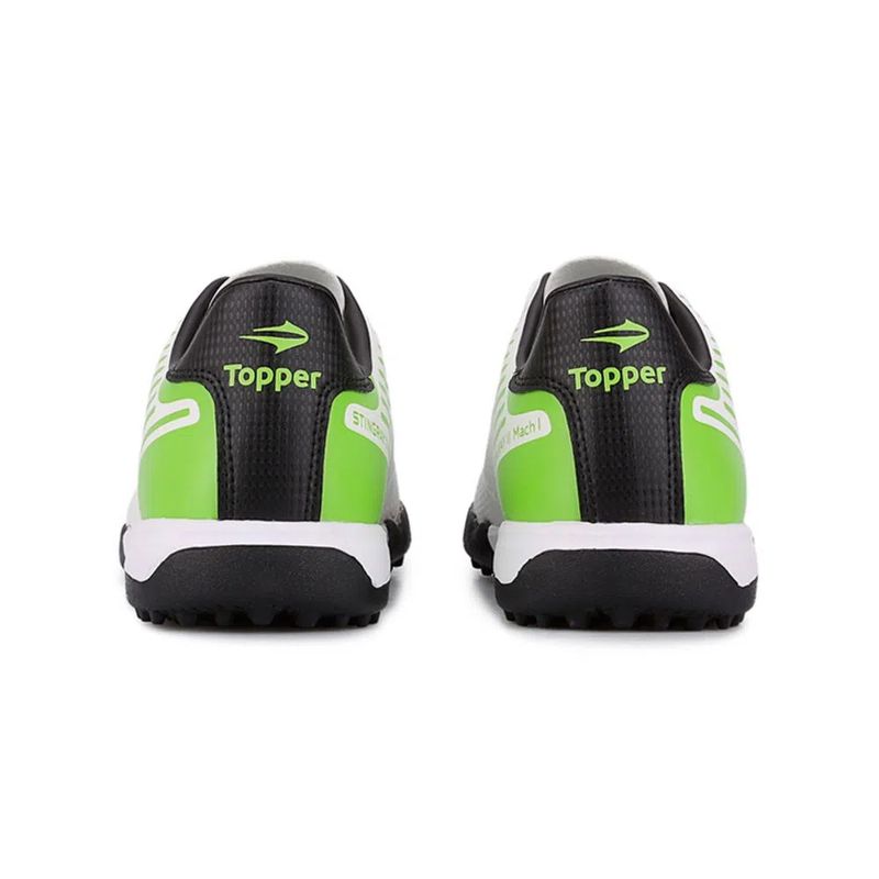 TOP-25951--4-