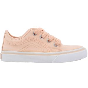 Zapatillas Moda Topper Jiro R Niños