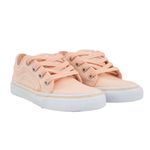 TOP-29441--2-