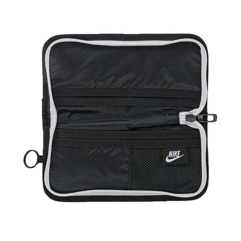 Billeteras de hombre nike new arrivals