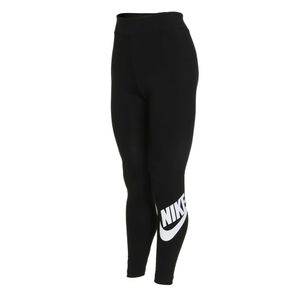 Calza Training Nike Nsw Essentials Futura Mujer