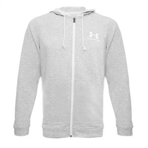 Campera Moda Under Armour Sportstyle Hombre