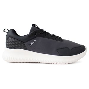 Zapatillas Running Kioshi Lamih Hombre