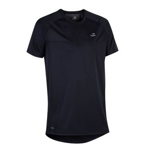 Remera Training Topper T Shirt MNS C REC II Hombre
