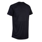 TOP-163713--2-