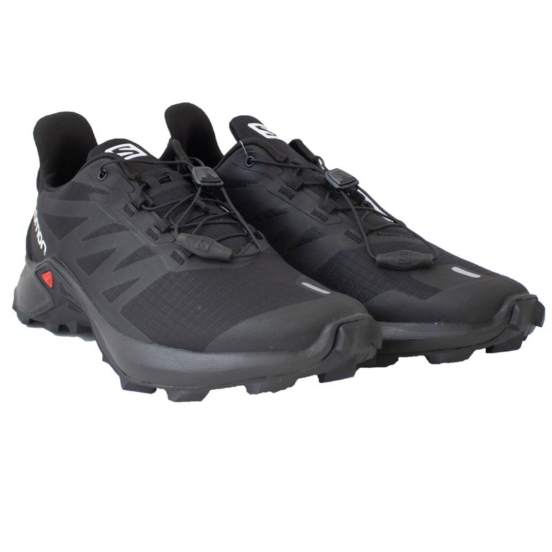 Salomon cleats clearance