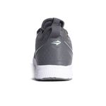 TOP-27168--3-