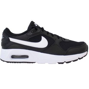 Zapatilla Moda Nike Air Max SC Mujer