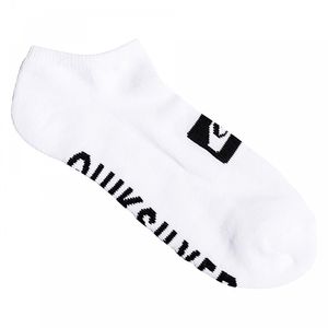 Medias DC Shoes BW Sock Pack X 2