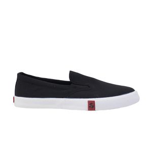 Zapatillas Moda Topper Pancha Duncan Ripstop Hombre