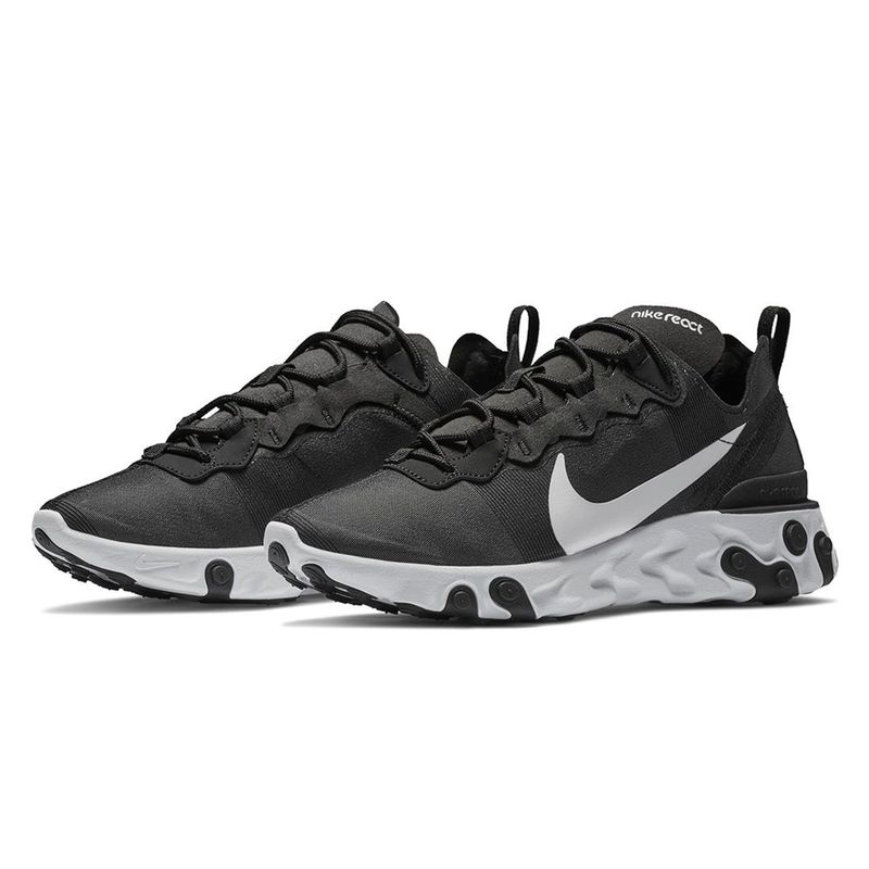 Zapatillas discount nike element