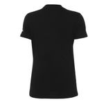 NIK-DJ1816010--2-