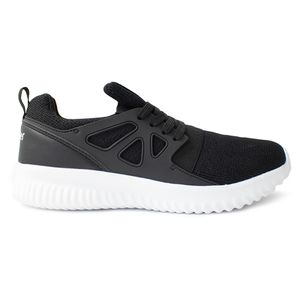Zapatillas Training Topper Mamba Hombre