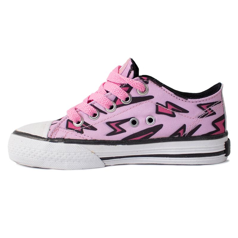 TOP-25573--2-