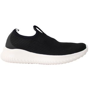 Zapatillas Moda Kioshi Bokem Mujer
