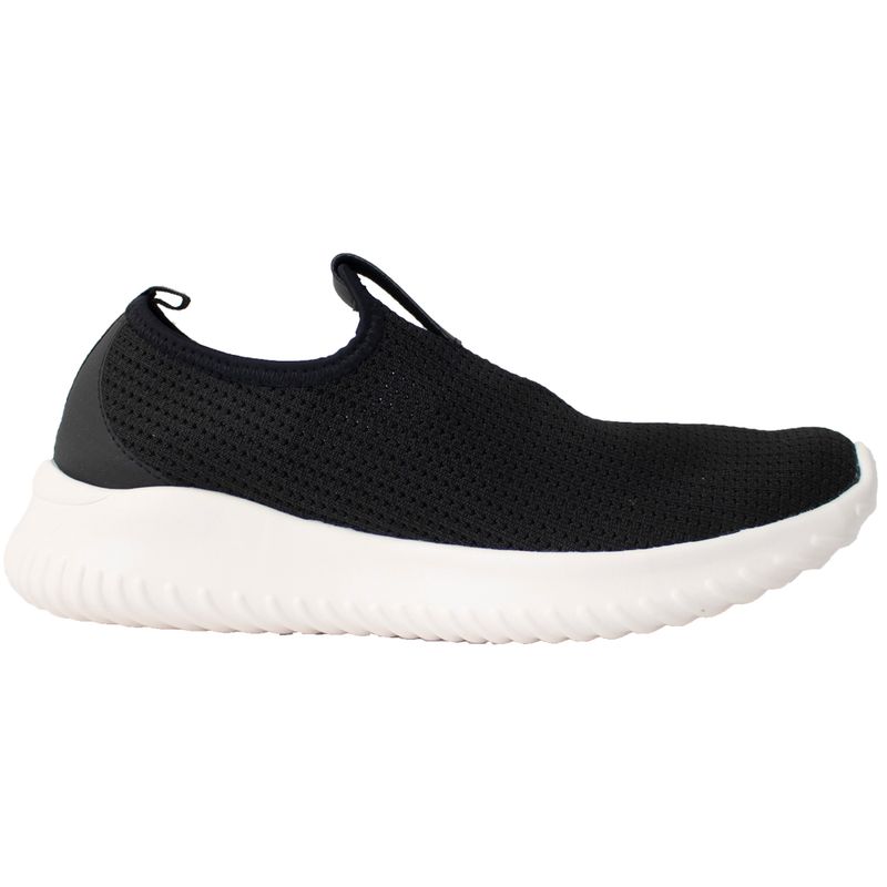 Zapatillas kioshi mujer hotsell
