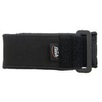 FLA-503--1-