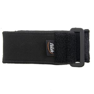 Codera Flash Tenista MP