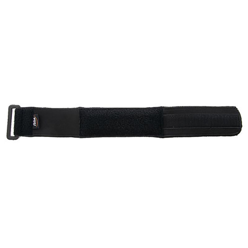FLA-503--3-