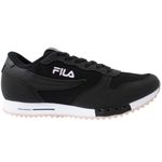 FIL-51U3353941--1-