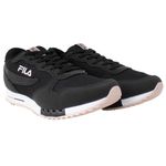FIL-51U3353941--3-