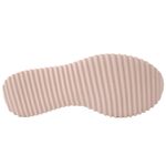 FIL-51U3353941--4-