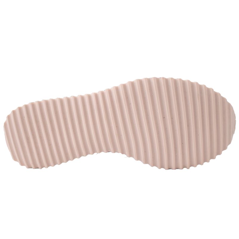 FIL-51U3353941--4-