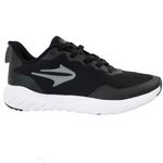 TOP-26205--1-