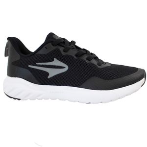 Zapatillas Training Topper Strong Pace Hombre
