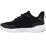 TOP-26205--2-