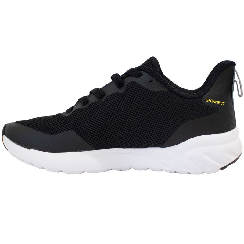 Zapatillas Training Topper Strong Pace Hombre Los mejores