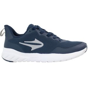 Zapatillas Training Topper Strong Pace Hombre