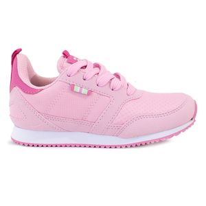 Zapatillas Moda Topper T 700 Niñas