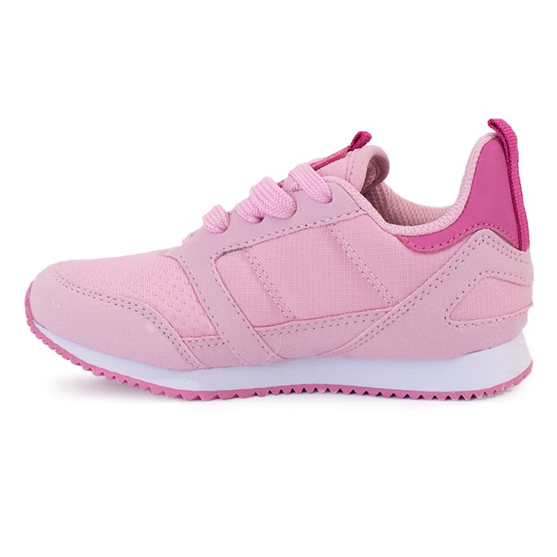 Zapatillas topper online niñas